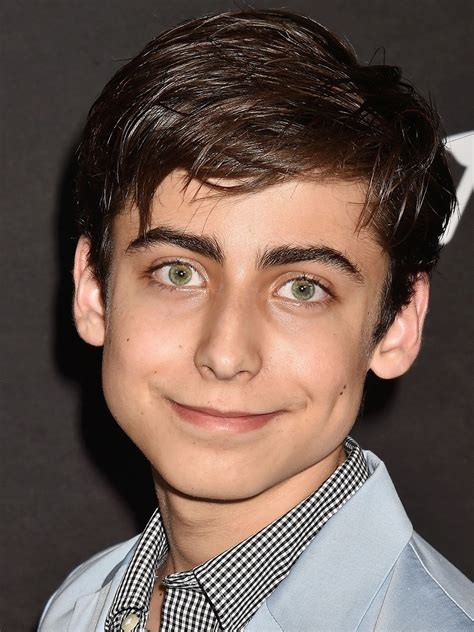Aidan .